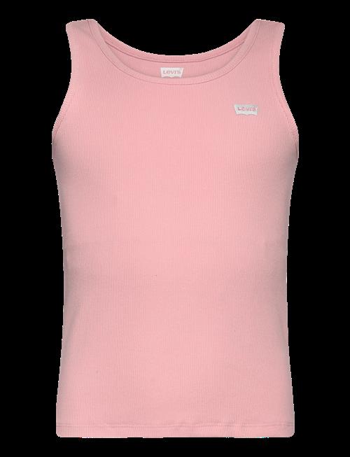 Levi's | Levi's® Meet And Greet Ribbed Tank Top | 152