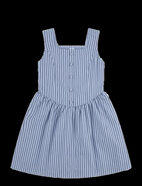 Abercrombie Kids | Dr-Dress | 110/116