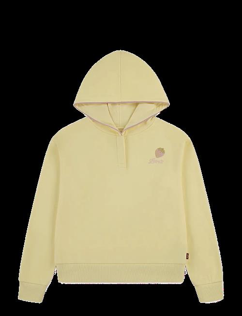 Levi's | Levi's® Strawberry Snap Hoodie | 176