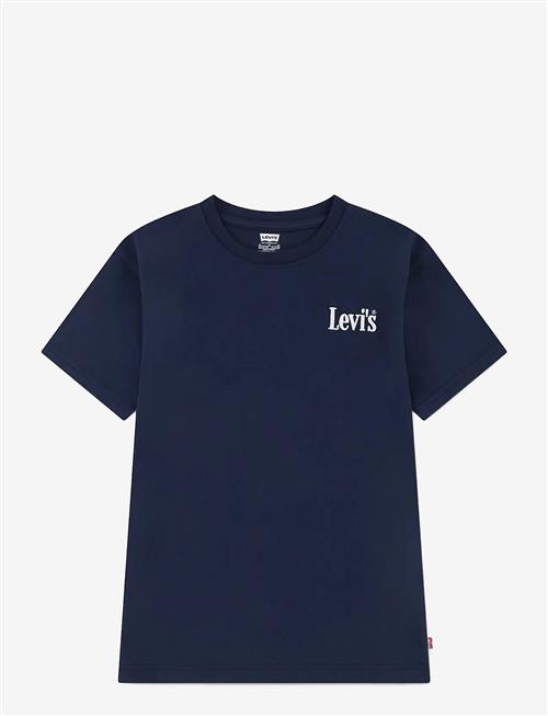 Levi's | Levi's® Classic Clean Tee | 110