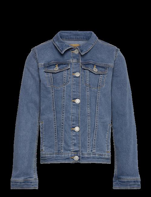 Levi's | Levi's® Trucker Jacket | 104