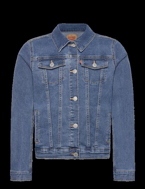 Levi's | Levi's® Trucker Jacket | 158