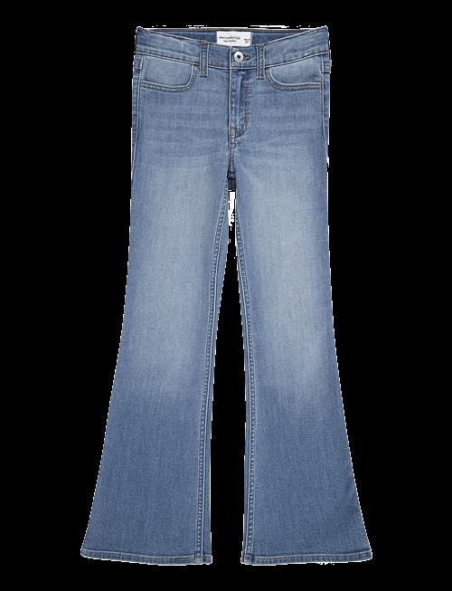 Abercrombie Kids | Px-Denim Pants | 140/148