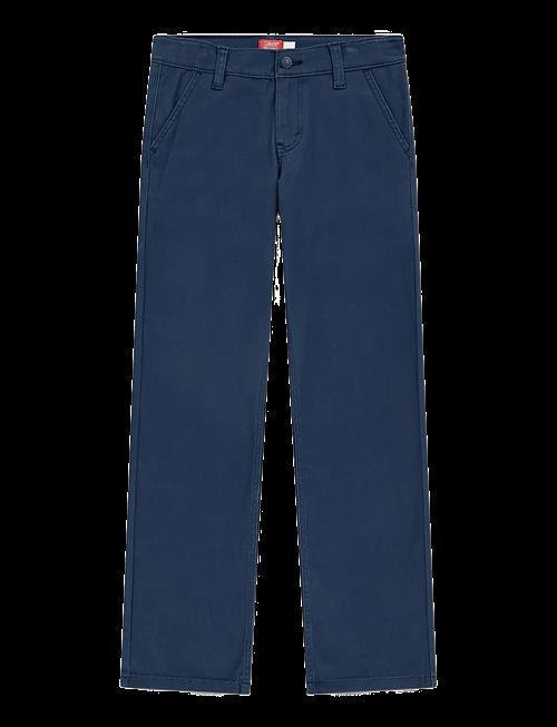 Levi's | Levi's® Relaxed Straight Chino Pants | 116