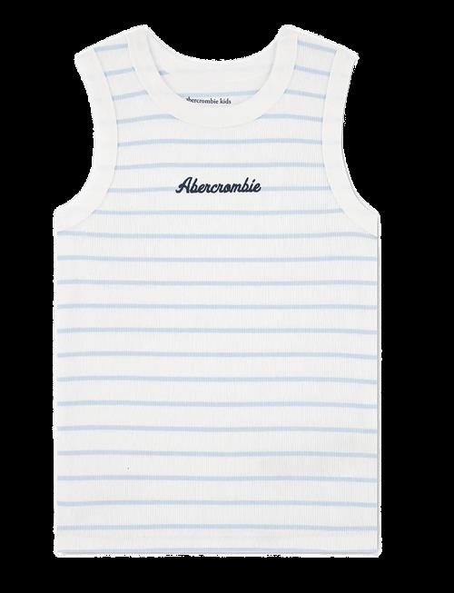 Abercrombie Kids | Tt-Tank Top | 132/140