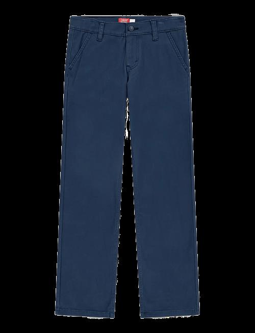 Levi's | Levi's® Relaxed Straight Chino Pants | 176