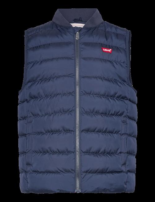 Levi's | Levi's® Lightweight Puffer Vest | 176
