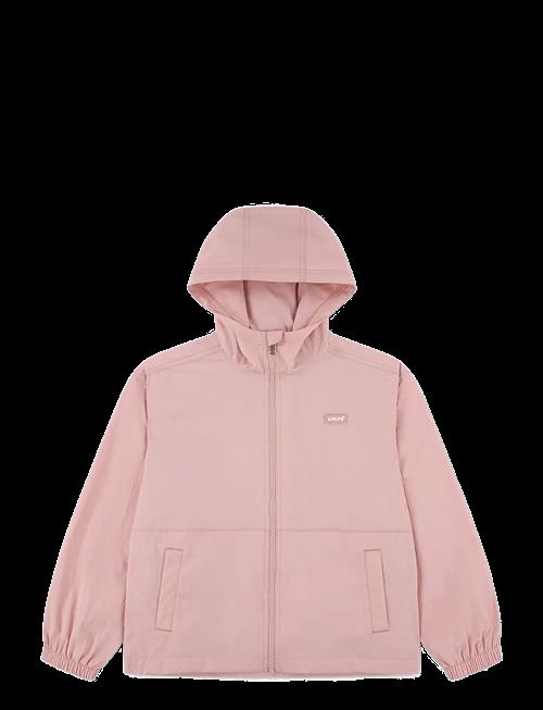 Levi's | Levi's® Lightweight Windbreaker | 104