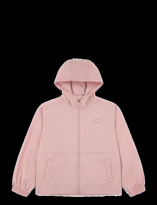 Levi's | Levi's® Lightweight Windbreaker | 158