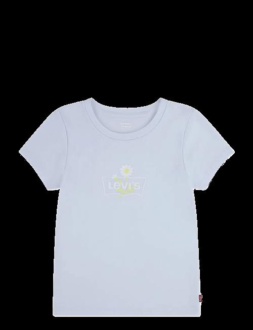 Levi's | Levi's® Daisy Batwing Tee | 128