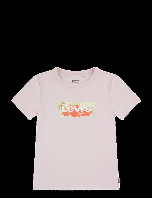 Levi's | Levi's® Strawberry Batwing Tee | 104