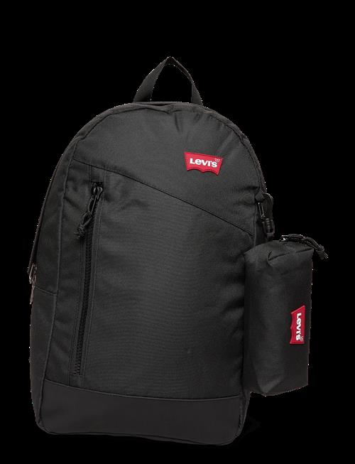 Levi's | Levi's® Explore Backpack With Pencil Case | ONE SIZE