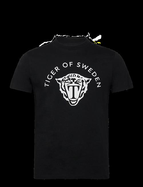 Tiger of Sweden | Dillan | L