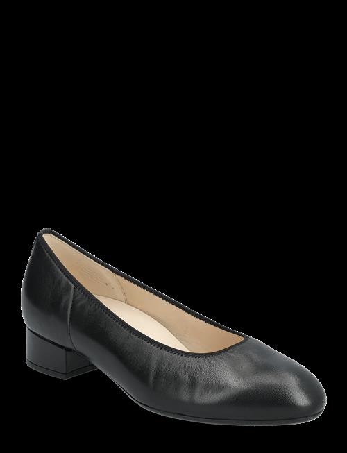 Gabor | Pumps | 40.5