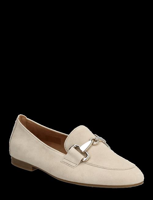 Gabor | Loafer | 40.5