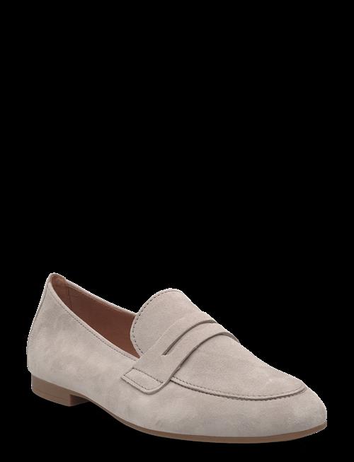 Gabor | Loafer | 37.5