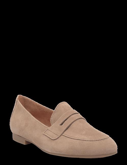 Gabor | Loafer | 42