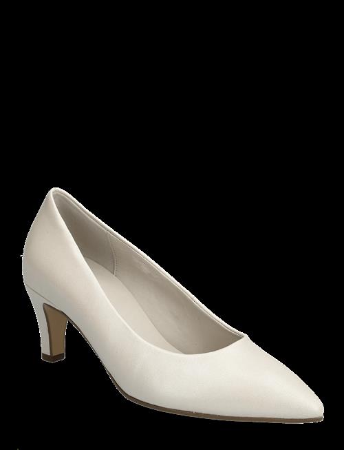 Gabor | Pumps | 38.5
