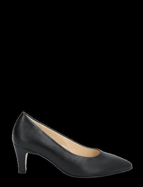 Gabor | Pumps | 42