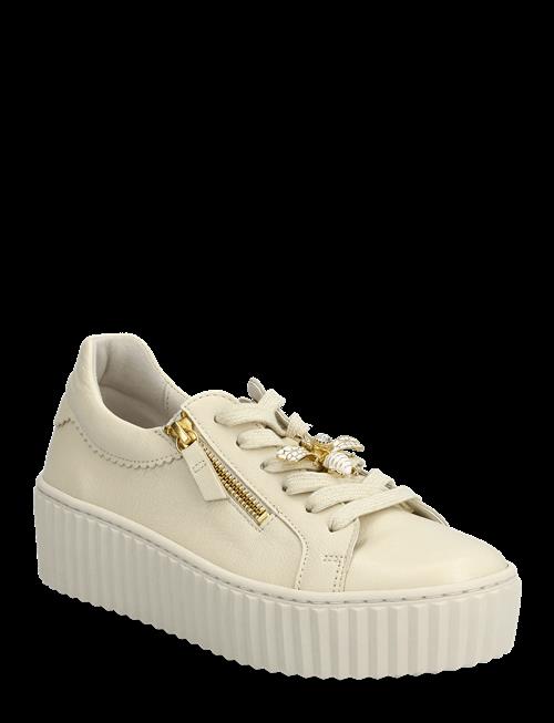 Gabor | Sneaker | 38