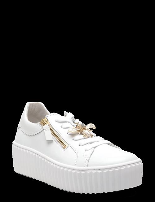 Gabor | Sneaker | 40.5