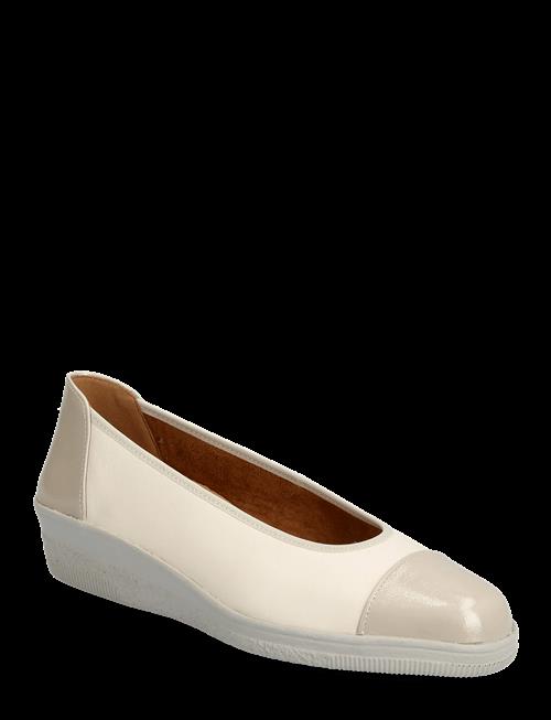 Gabor | Wedge Pumps | 42