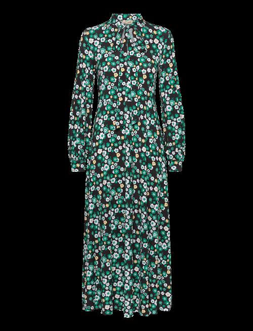 Jumperfabriken | Linley Dress | M