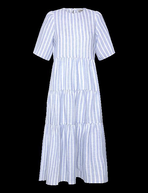 Jumperfabriken | Judith Dress | XS