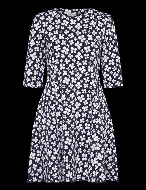 Jumperfabriken | Dedee Dress | L