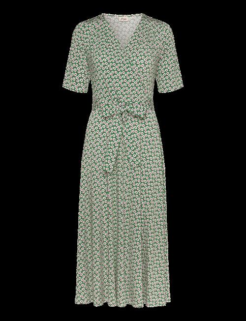 Jumperfabriken | Isabella Dress | M