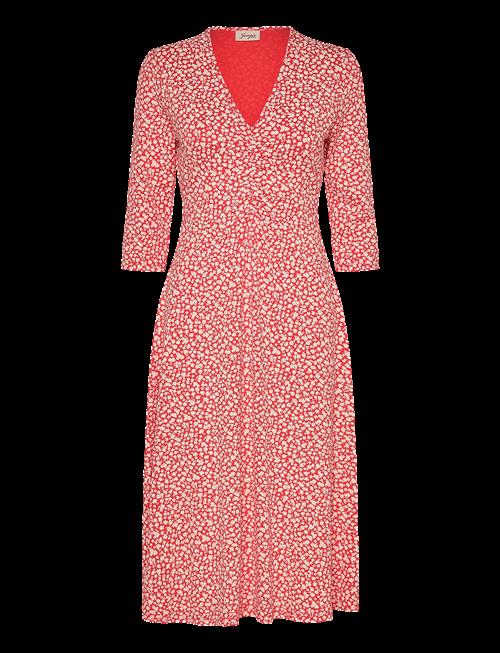 Jumperfabriken | Noelle Dress | L