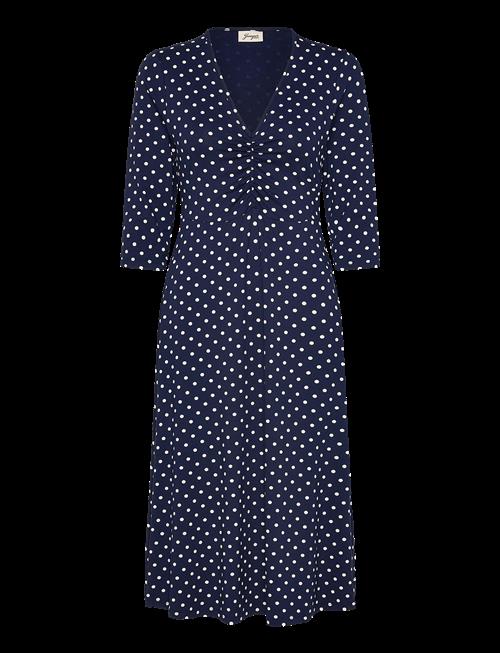 Jumperfabriken | Noelle Dress | M