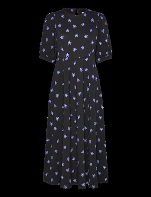 Jumperfabriken | Franka Dress | S