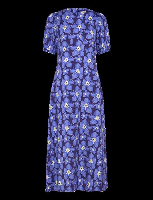 Jumperfabriken | Philomena Dress | L