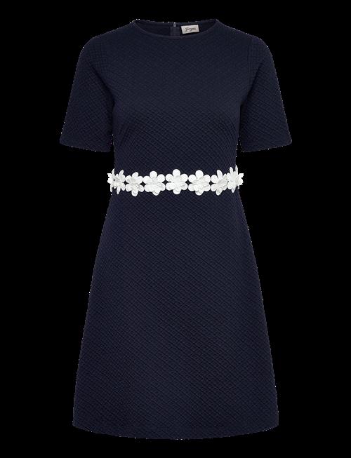 Jumperfabriken | Mouna Dress | M