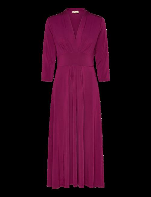 Jumperfabriken | Clarissa Dress | XS