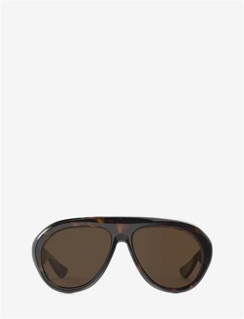 ROTATE | 6. Pilot Aviator Frame | ONE SIZE