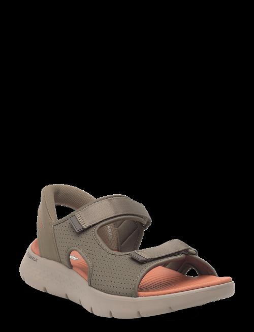 Skechers | Go Walk Flex Sandal-Easy Entr | 45
