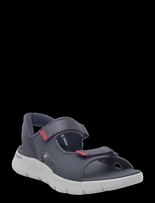Skechers | Go Walk Flex Sandal-Easy Entr | 47