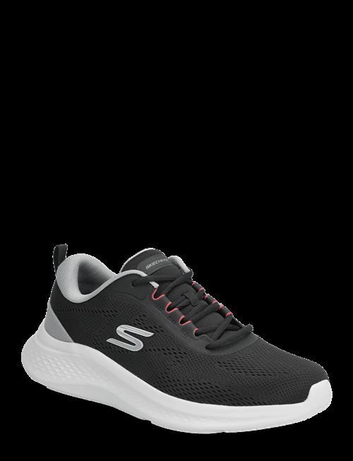 Skechers | Skech-Lite Pro 2.0 - Berrix | 47.5
