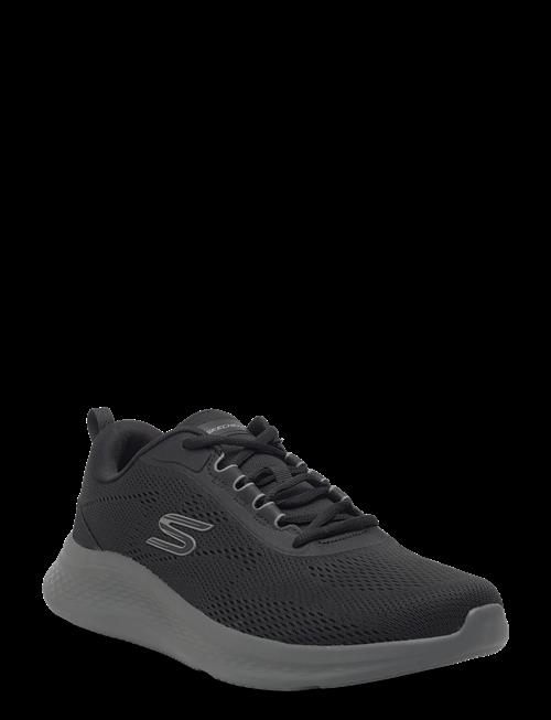 Skechers | Skech-Lite Pro 2.0 - Berrix | 45