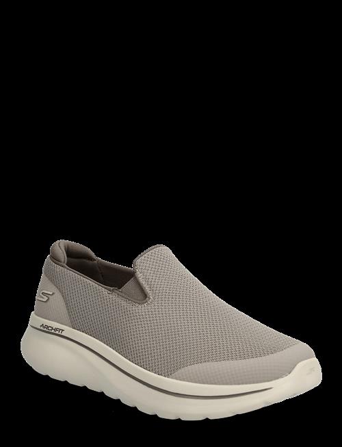 Skechers | Go Walk Arch Fit N-Joy - Tale | 47