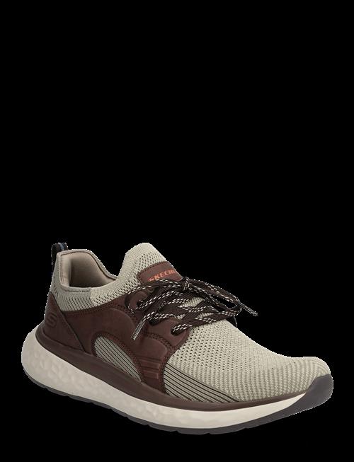 Skechers | Lancer - Dalton | 47.5
