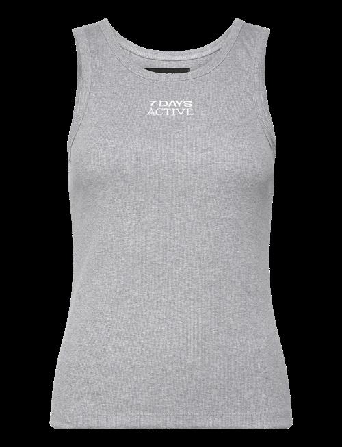 7 DAYS Active | Tank Top | S