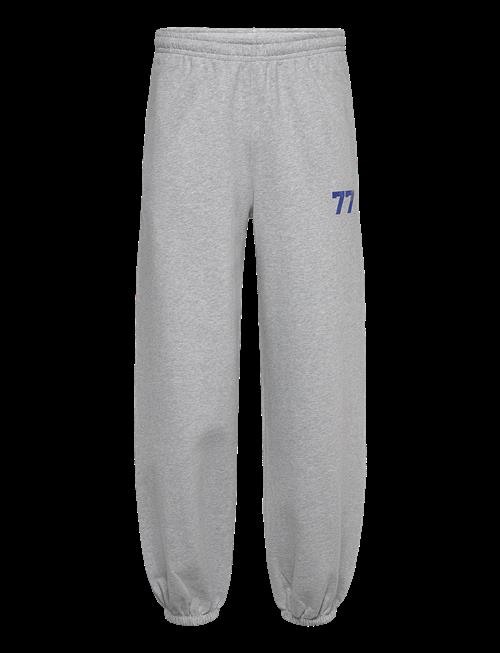 7 DAYS Active | Organic Sweatpants | XS