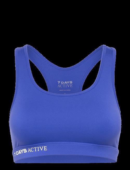 7 DAYS Active | Signature Bra | XS