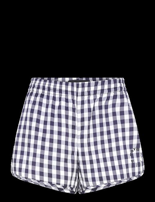 7 DAYS Active | Running Shorts | XS