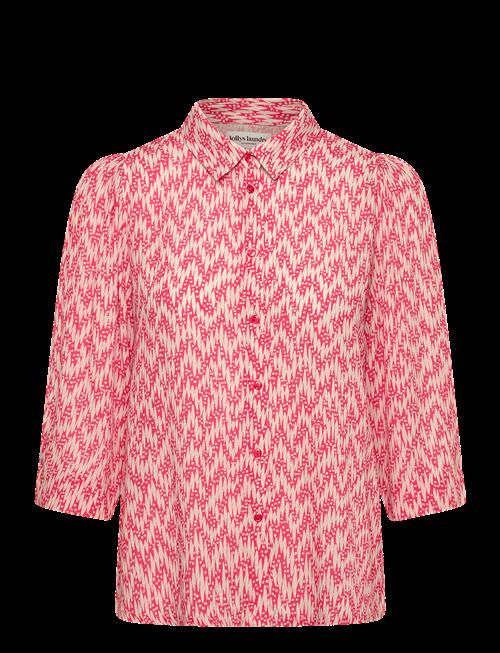 Lollys Laundry | Bonoll Shirt | M