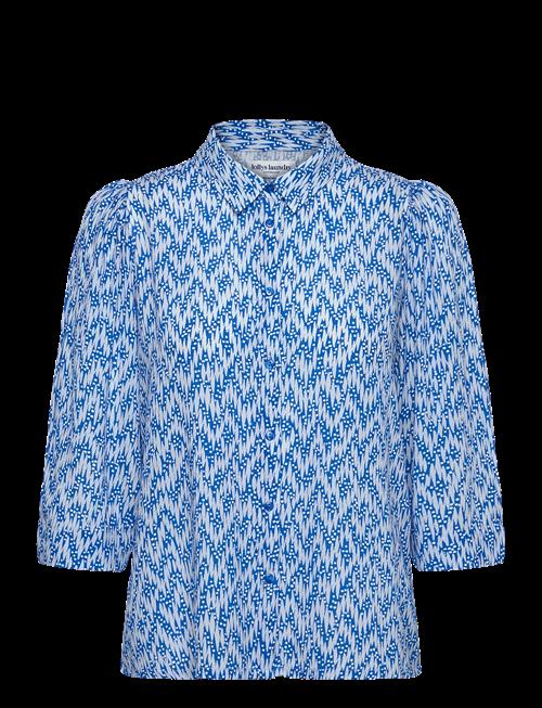 Lollys Laundry | Bonoll Shirt | S