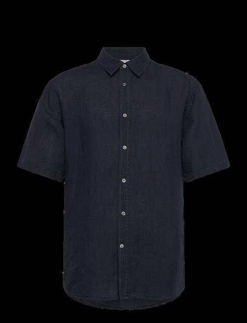 Tiger of Sweden | Spenser Ss | 40